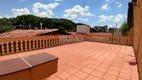 Foto 23 de Casa com 3 Quartos à venda, 237m² em Jardim Guarani, Campinas