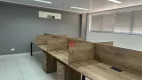 Foto 6 de Sala Comercial com 1 Quarto para alugar, 564m² em Centro, Londrina