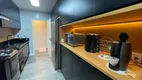 Foto 8 de Apartamento com 3 Quartos à venda, 96m² em Vila das Hortências, Jundiaí