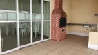 Foto 25 de Apartamento com 2 Quartos à venda, 76m² em Tijuca, Rio de Janeiro