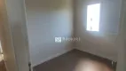 Foto 12 de Apartamento com 3 Quartos à venda, 75m² em Parque Prado, Campinas