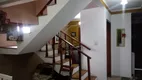 Foto 5 de Sobrado com 3 Quartos à venda, 122m² em Liberdade, Esteio