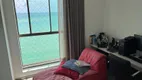 Foto 13 de Apartamento com 4 Quartos para alugar, 235m² em Boa Viagem, Recife