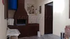 Foto 5 de Sobrado com 3 Quartos à venda, 177m² em Vila Mazzei, São Paulo
