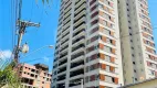 Foto 8 de Apartamento com 4 Quartos à venda, 159m² em Parque Jardim Europa, Bauru