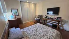 Foto 19 de Apartamento com 3 Quartos à venda, 170m² em Ipanema, Rio de Janeiro