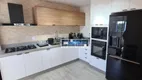 Foto 2 de Apartamento com 3 Quartos à venda, 186m² em Canto do Forte, Praia Grande