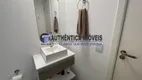 Foto 7 de Apartamento com 2 Quartos à venda, 60m² em Jaguaribe, Osasco