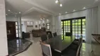 Foto 8 de Casa de Condomínio com 3 Quartos à venda, 380m² em Condomínio Residencial Mirante do Vale, Jacareí