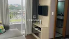 Foto 23 de Apartamento com 2 Quartos à venda, 50m² em Vila Príncipe de Gales, Santo André