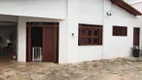 Foto 10 de Casa com 4 Quartos à venda, 230m² em Cohafuma, São Luís