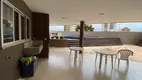Foto 25 de Apartamento com 4 Quartos à venda, 210m² em Centro, Cascavel