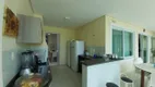 Foto 40 de Casa de Condomínio com 5 Quartos à venda, 400m² em Boa Vista, Sorocaba