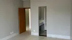 Foto 12 de Casa com 4 Quartos à venda, 274m² em Parqville Pinheiros, Aparecida de Goiânia