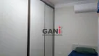 Foto 11 de Casa com 3 Quartos à venda, 251m² em Sítio da Figueira, São Paulo