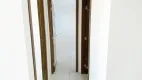 Foto 9 de Apartamento com 2 Quartos para alugar, 45m² em Boa Viagem, Recife