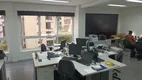 Foto 19 de Sala Comercial à venda, 200m² em Jardim Paulista, São Paulo