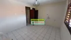 Foto 20 de Casa com 4 Quartos para alugar, 700m² em Sapiranga, Fortaleza