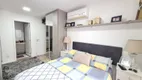 Foto 27 de Apartamento com 3 Quartos à venda, 118m² em Charitas, Niterói