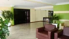 Foto 8 de Apartamento com 3 Quartos à venda, 161m² em Araés, Cuiabá