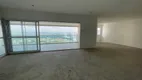 Foto 20 de Apartamento com 4 Quartos à venda, 278m² em Jardim das Colinas, São José dos Campos