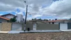 Foto 6 de Casa de Condomínio com 3 Quartos à venda, 120m² em Aracagi, São Luís