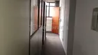 Foto 5 de Sala Comercial com 1 Quarto para alugar, 50m² em Centro, Campinas