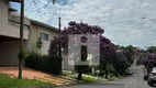 Foto 27 de Casa de Condomínio com 3 Quartos à venda, 217m² em Condominio Vivenda das Quaresmeiras, Valinhos