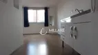 Foto 4 de Apartamento com 1 Quarto para alugar, 19m² em Brás, São Paulo