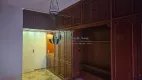 Foto 27 de Casa de Condomínio com 4 Quartos à venda, 131m² em Todos os Santos, Rio de Janeiro