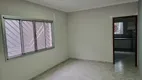 Foto 21 de Sobrado com 3 Quartos à venda, 190m² em Vila Joaniza, São Paulo