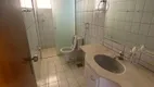 Foto 9 de Apartamento com 3 Quartos à venda, 100m² em Setor Central, Goiânia