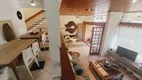 Foto 39 de Casa de Condomínio com 3 Quartos para venda ou aluguel, 170m² em Barra do Una, São Sebastião
