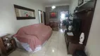 Foto 6 de Apartamento com 3 Quartos à venda, 81m² em Caminho de Areia, Salvador