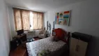 Foto 7 de Apartamento com 3 Quartos à venda, 110m² em  Vila Valqueire, Rio de Janeiro