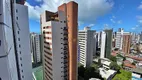 Foto 21 de Apartamento com 2 Quartos à venda, 53m² em Piedade, Jaboatão dos Guararapes