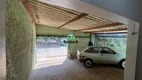 Foto 10 de Casa com 3 Quartos à venda, 160m² em Maracana, Anápolis