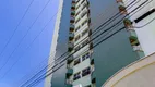 Foto 31 de Apartamento com 3 Quartos à venda, 88m² em Cidade Alta, Piracicaba