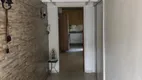 Foto 4 de Sobrado com 3 Quartos à venda, 250m² em Vila Nova Caledônia, São Paulo