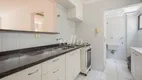 Foto 14 de Apartamento com 1 Quarto para alugar, 50m² em Perdizes, São Paulo