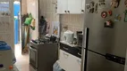 Foto 8 de Apartamento com 2 Quartos à venda, 74m² em Vila Matias, Santos