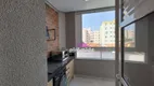 Foto 6 de Apartamento com 2 Quartos à venda, 65m² em Jardim Ismenia, São José dos Campos