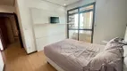 Foto 13 de Apartamento com 4 Quartos para alugar, 124m² em Liberdade, Belo Horizonte