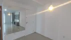 Foto 21 de Apartamento com 3 Quartos à venda, 89m² em Casa Forte, Recife