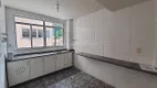 Foto 14 de Cobertura com 3 Quartos à venda, 140m² em Santa Helena, Juiz de Fora