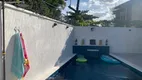 Foto 9 de Casa com 6 Quartos à venda, 500m² em Joá, Rio de Janeiro