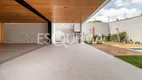 Foto 8 de Casa com 5 Quartos à venda, 588m² em Boaçava, São Paulo