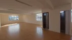 Foto 8 de Sala Comercial para alugar, 80m² em América, Joinville