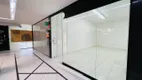 Foto 2 de Sala Comercial para alugar, 19m² em Centro, Sapucaia do Sul