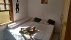 Foto 31 de Sobrado com 3 Quartos à venda, 155m² em Butantã, São Paulo